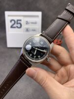 ZF Factory Longines Shipping - Image 6