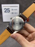 ZF Factory Longines Shipping - Image 4