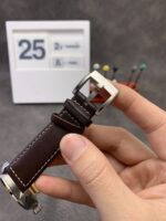 ZF Factory Longines Shipping - Image 5
