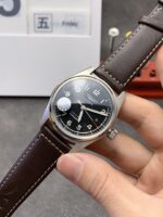 ZF Factory Longines Shipping - Image 3