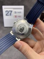 Vacheron Constantin Overseas - Image 4