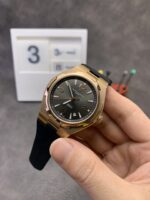 Vacheron Constantin Overseas - Image 6