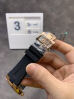 Vacheron Constantin Overseas - Image 5