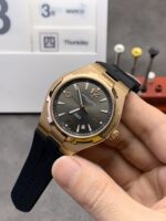 Vacheron Constantin Overseas - Image 3
