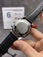 IWC Portugieser Chronograph - Image 4