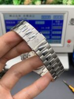 Patek Philippe Nautilus - Image 6