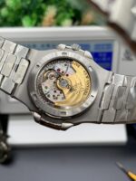 Patek Philippe Nautilus - Image 5