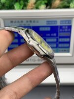 Patek Philippe Nautilus - Image 3