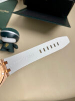 Audemars Piguet Royal Oak Offshore 37mm Ladies' - Image 6