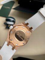 Audemars Piguet Royal Oak Offshore 37mm Ladies' - Image 5