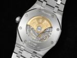 Audemars Piguet Royal Oak Blue Dial 41mm - Image 8