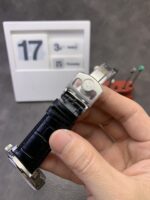 IWC Tourbillon Shipping - Image 5