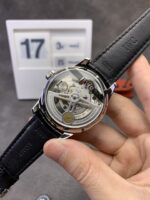 IWC Tourbillon Shipping - Image 4
