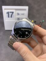 Longines Record - Image 6