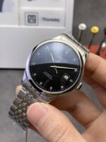 Longines Record - Image 3