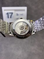 Longines Record - Image 4