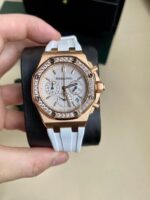 Audemars Piguet Royal Oak Offshore 37mm Ladies' - Image 2