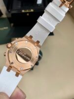 Audemars Piguet Royal Oak Offshore 37mm Ladies' - Image 6