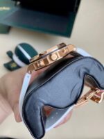 Audemars Piguet Royal Oak Offshore 37mm Ladies' - Image 3
