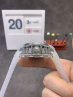 Richard Mille Shipping - Image 2