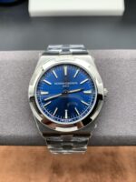 Vacheron Constantin Overseas