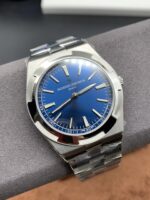 Vacheron Constantin Overseas - Image 2