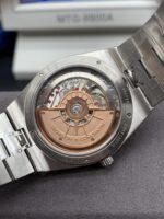 Vacheron Constantin Overseas - Image 6
