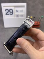 Cartier Tank - Image 5