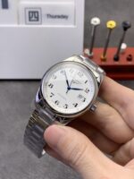 Longines Master Collection - Image 3
