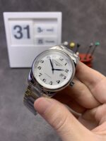 Longines Master Collection - Image 6