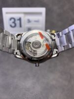 Longines Master Collection - Image 4