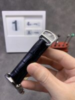 Cartier Shipping - Image 5