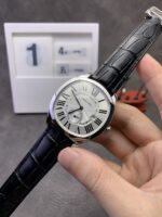 Cartier Shipping - Image 6