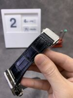 Hublot Chronograph Shipping - Image 5