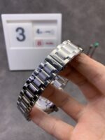 Longines Moonphase Shipping - Image 5