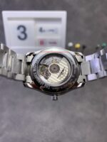 Longines Moonphase Shipping - Image 4