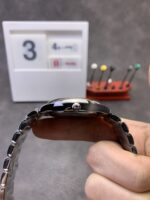 Longines Moonphase Shipping - Image 2