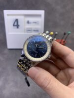 Breitling Navitimer - Image 6