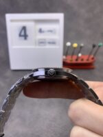 Breitling Navitimer - Image 2