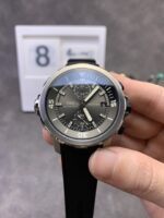 IWC Shipping