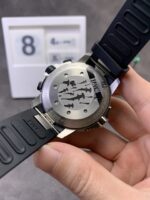 IWC Shipping - Image 4