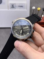 IWC Shipping - Image 3