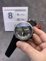 IWC Shipping - Image 6