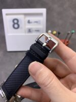 IWC Shipping - Image 5