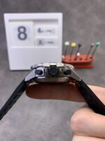 IWC Shipping - Image 2