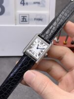 K11 Factory Cartier Tank - Image 3
