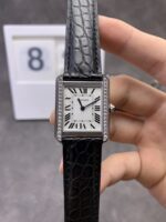 K11 Factory Cartier Tank
