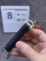 K11 Factory Cartier Tank - Image 5