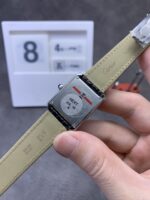 K11 Factory Cartier Tank - Image 4