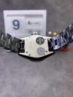 Chanel EAST Ceramic J12 Series - Image 6
